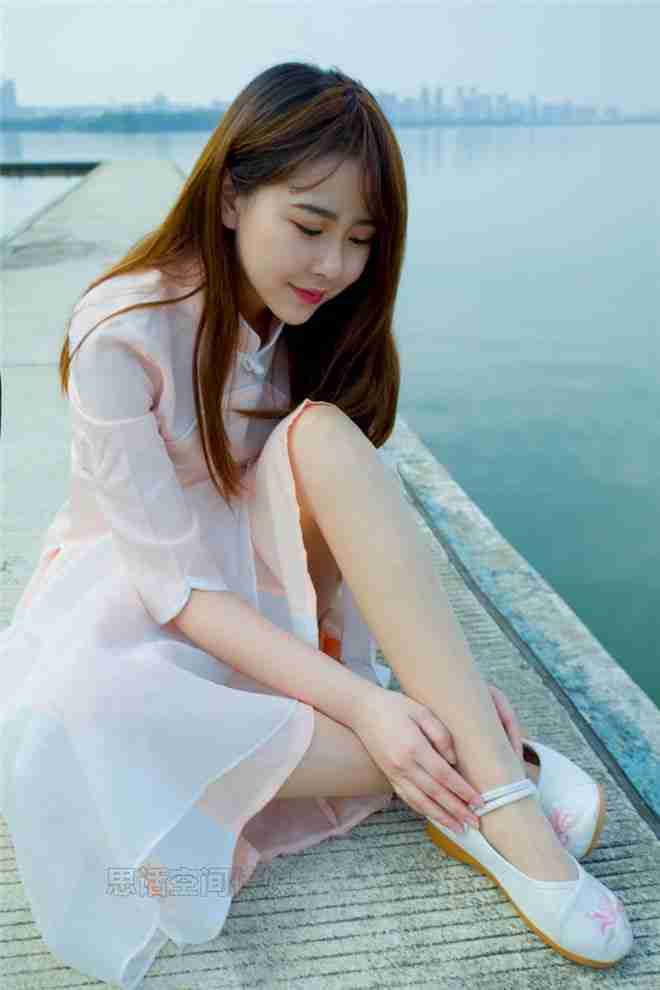 麻豆视频App截图